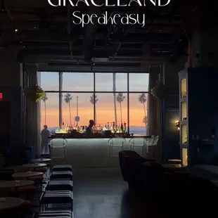 Their IG has all the photos you're not allowed to take. Bookmarked!