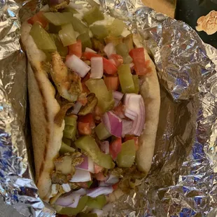 food, sandwich, sandwiches
