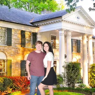 One of the photos that I got with the digital download option!!!