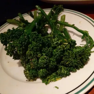 Broccolini