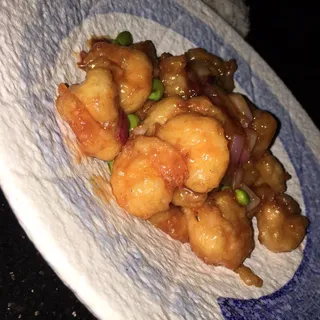 Edamame