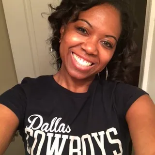 Ebony J.