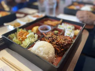 Kodori