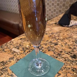 Plum Wine sooooo deliciously sweet