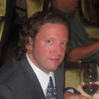 Matthew C.