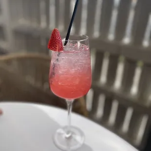 Sangria