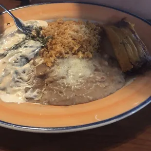 shellfish, oysters and mussels, oysters, mussels, food
