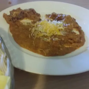 Chorizo