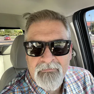 Floyd P.