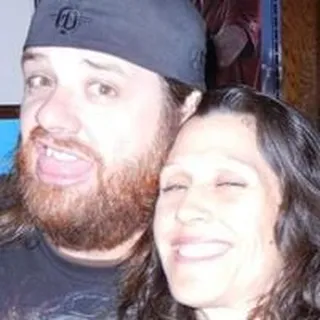 Deanne N.