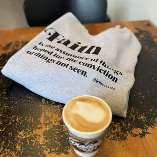 Merch