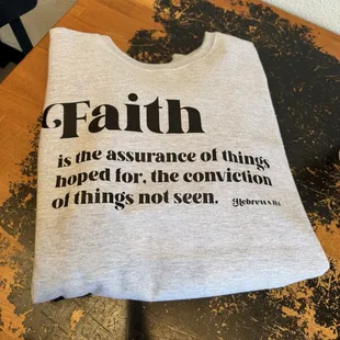Merch