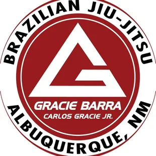 Gracie Barra Albuquerque! For more information give us a call at (505) 504 2100 or email us at graciebarraabq@gmail.com
