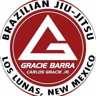 Jiu jitsu for everyone