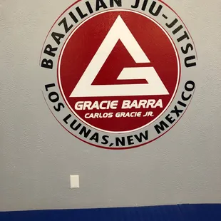 Jiu-jitsu for everyone