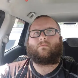 Some pics of some of the folks who train