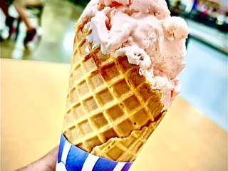 La Michoacana