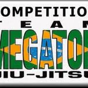 Competition Team
