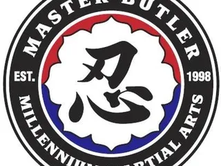 Hero Martial Arts
