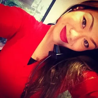 Lisa S.