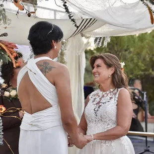 Wedding November 2023