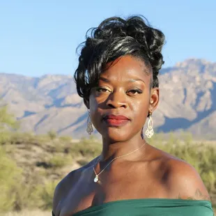 By Gracie M Photography