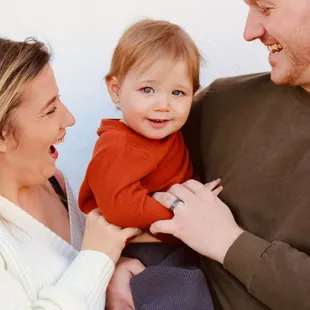 By Gracie M Photography