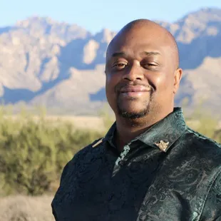 By Gracie M Photography