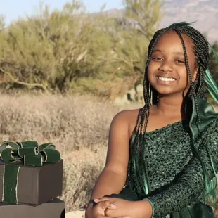 By Gracie M Photography