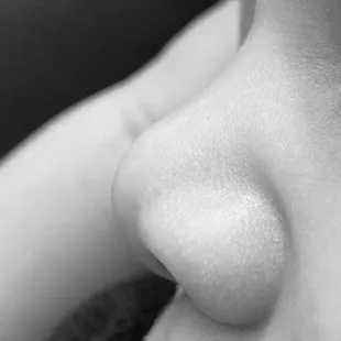 Newborn Session by Gracie M Photography