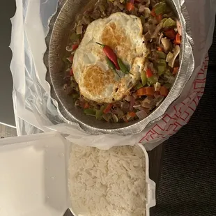 Sisig