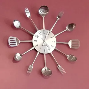 Gracie's Diner