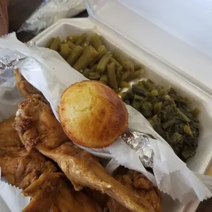 bbq wings, chicken wings and fried chicken, fried chicken wings, poultry, fried chicken, chicken wings, chicken, food, bbq chicken