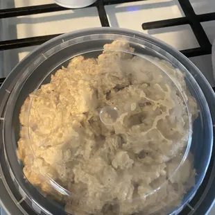 Potato Salad