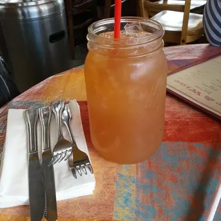 Iced Tea