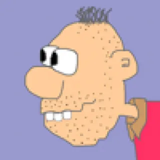 Stephen D.