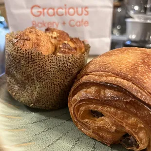 dough desserts, donuts, food