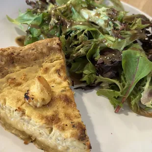 Quiche