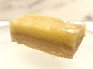 Gracious Bakery + Cafe