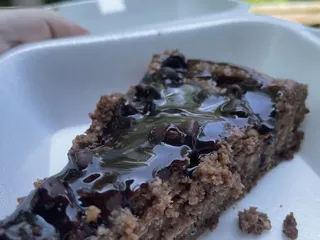 Starving Artist Cafe & Deli