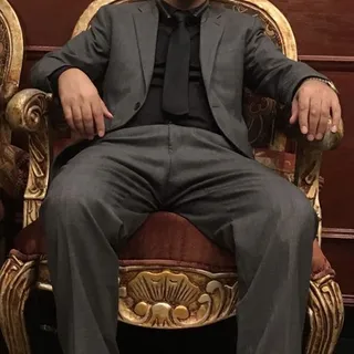 MC Z.
