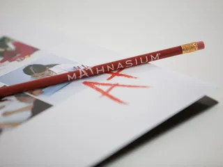 Mathnasium