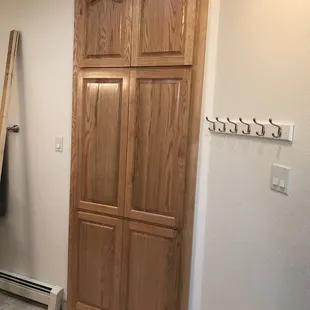 Custom high quality furniture