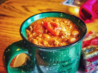 Abe Martin Lodge Brown Co State Park