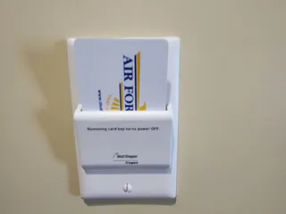 The Inn on Davis-Monthan