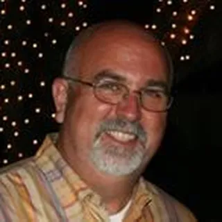 Mark H.