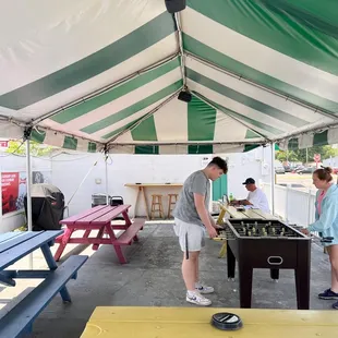 people playing foo foo foo foo foo foo foo foo foo foo foo foo foo foo foo