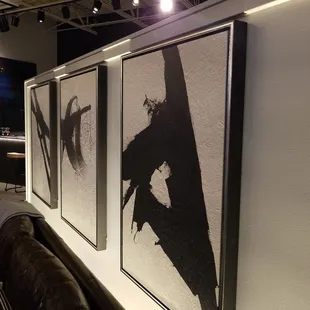 Brilliantly designed.