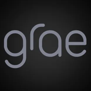 grae logo