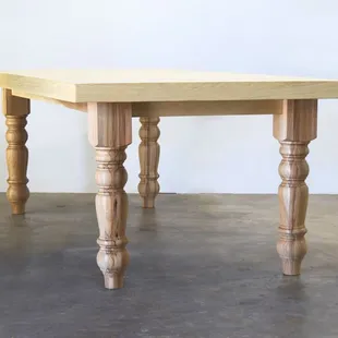 Graeber Design